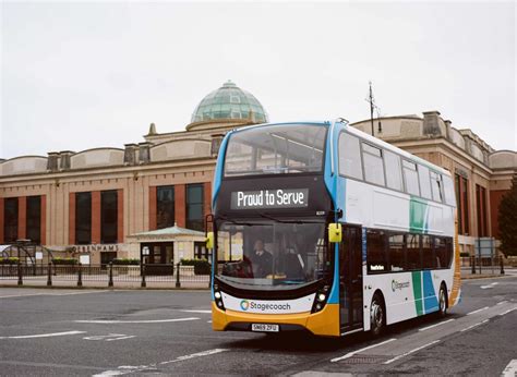 Stagecoach Manchester Contact Phone Number is : 0161 276 2611. . Stagecoach manchester fleet list